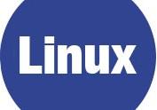 高级Linux系统工程师